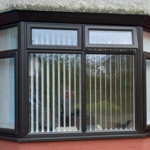 apex-windows-triple-double-glazing-bed-nucks-herts-13