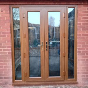 french-doors-apex-windows-triple-double-glazing-bed-nucks-herts-14
