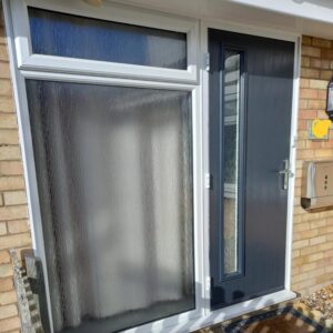 apex-windows-triple-double-glazing-bed-nucks-herts-15