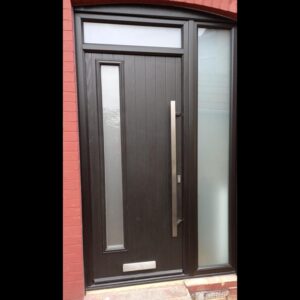 apex-windows-triple-double-glazing-bed-nucks-herts-17