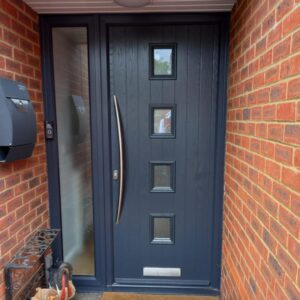 apex-windows-triple-double-glazing-bed-nucks-herts-18