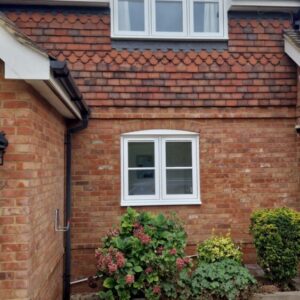 apex-windows-triple-double-glazing-bed-nucks-herts-2