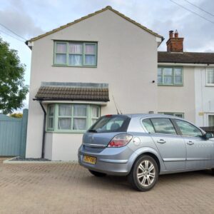 apex-windows-triple-double-glazing-bed-nucks-herts-20