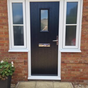 apex-windows-triple-double-glazing-bed-nucks-herts-4