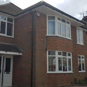 apex-windows-triple-double-glazing-bed-nucks-herts-5