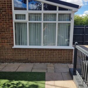 apex-windows-triple-double-glazing-bed-nucks-herts-6