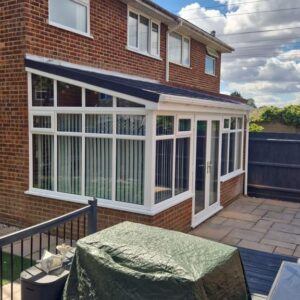 apex-windows-triple-double-glazing-bed-nucks-herts-7