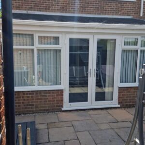 apex-windows-triple-double-glazing-bed-nucks-herts-8