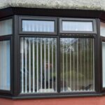 double-glazing-cost