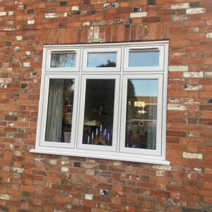 new-flush-sash-windows-apex-windows-double-glazing-2