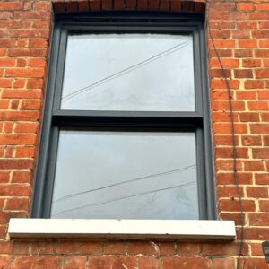 sash window replacement costs
