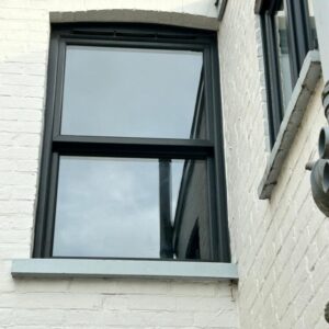 apex-dark-grey-sliding-sash
