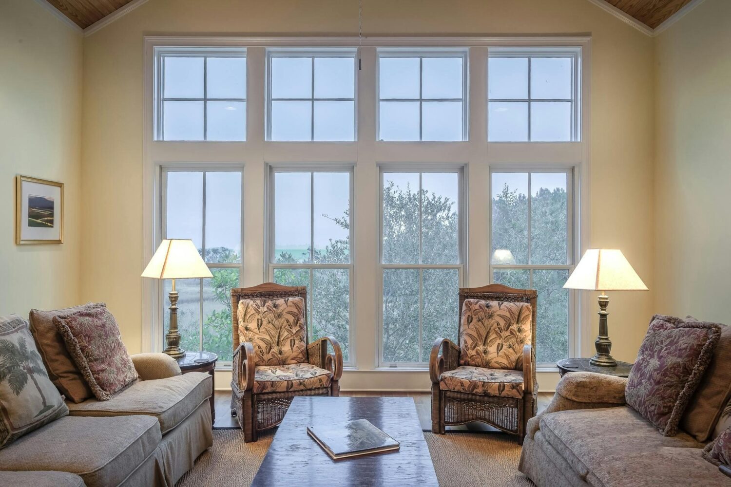 double glazing quote window company luton